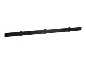 Vogel's Professional Connect-it PFB 3433 - miniature 4