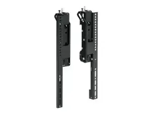 Vogel's PFS 3504 - miniature 3