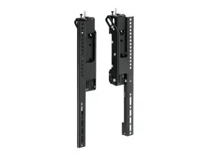 Vogel's PFS 3504 - miniature 4