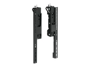 Vogel's PFS 3504 - miniature 1