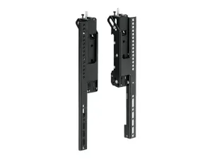 Vogel's PFS 3504 - miniature 5