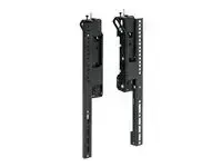 Vogel's PFS 3504 - miniature 2