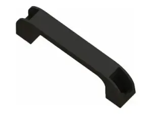 Vogel's Professional PFA 9124 - miniature 1