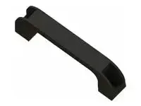Vogel's Professional PFA 9124 - miniature 2