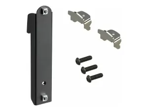 Vogel's Universal Series PFA 9137 - miniature 1