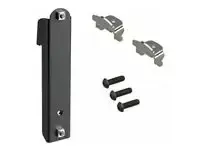 Vogel's Universal Series PFA 9137 - miniature 2