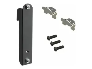 Vogel's Universal Series PFA 9137 - miniature 4