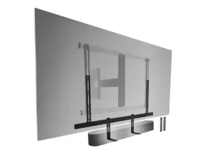 Vogel's Sound 3550 - miniature 3