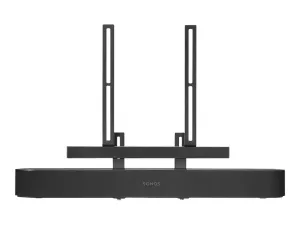 Vogel's Sound 3550 - miniature 1