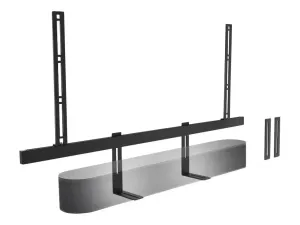 Vogel's Sound 3550 - miniature 5