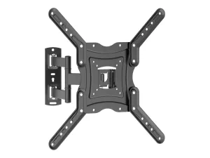 Philips SQM9232 - miniature 1