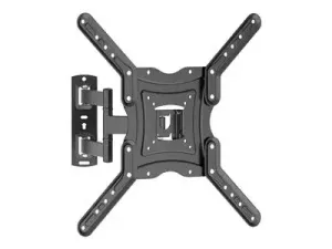 Philips SQM9232 - miniature 2