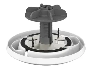 Logitech Rally Table and Ceiling Mount for Rally Mic Pod - miniature 5