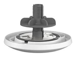 Logitech Rally Table and Ceiling Mount for Rally Mic Pod - miniature 3