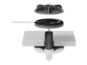 Logitech 952-000123 - miniature 5