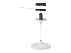 Logitech 952-000123 - miniature 3