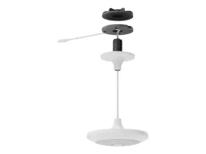 Logitech 952-000123 - miniature 2