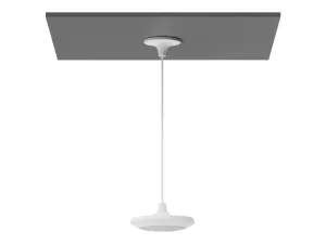 Logitech 952-000123 - miniature 1