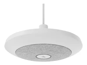 Logitech 952-000123 - miniature 4