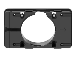 Logitech 952-000126 - miniature 4