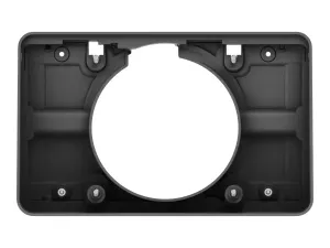 Logitech 952-000126 - miniature 1