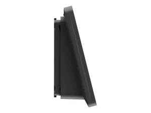 Logitech 952-000126 - miniature 3