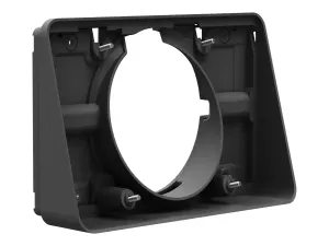 Logitech 952-000126 - miniature 2
