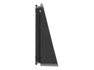 Logitech 952-000126 - miniature 5
