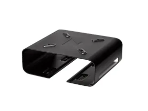 HP VESA Mount Solution