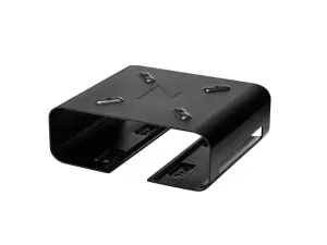 HP VESA Mount Solution - miniature 3