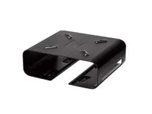 HP VESA Mount Solution - miniature 2