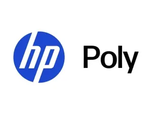 HP Poly - miniature 3