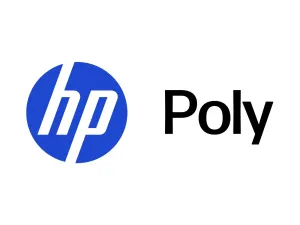 HP Poly - miniature 1
