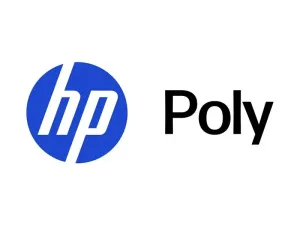 HP Poly - miniature 4