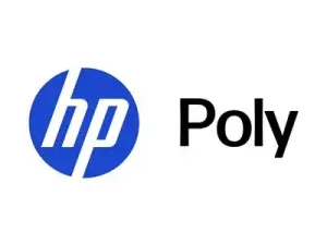 HP Poly - miniature 2