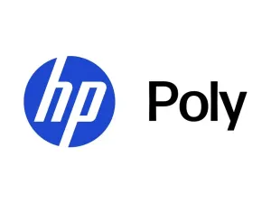 HP Poly - miniature 5
