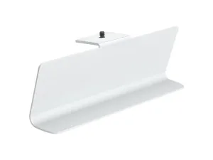 HP Poly - miniature 4