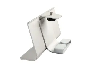 HP Poly - miniature 4