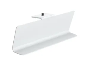 HP Poly - miniature 5
