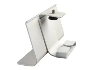 HP Poly - miniature 1