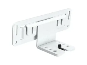HP Poly - miniature 2