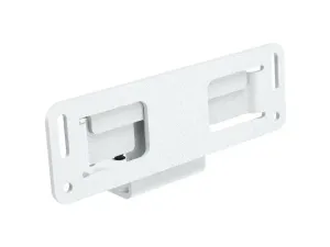 HP Poly - miniature 5