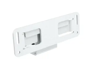 HP Poly - miniature 1