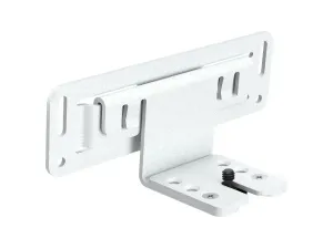HP Poly - miniature 3