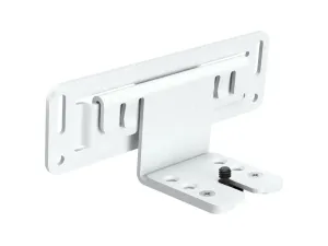 HP Poly - miniature 4