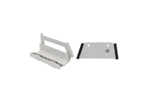 HP Poly - miniature 5