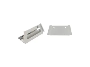 HP Poly - miniature 1