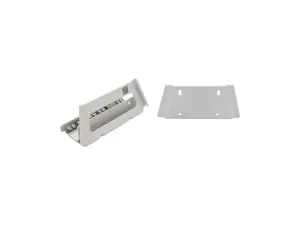 HP Poly - miniature 3