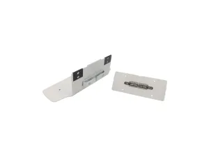 HP Poly - miniature 4