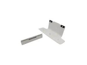 HP Poly - miniature 1